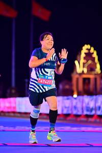 BIB: 
                            <button type="button" onclick="openModal(24472873)" class="btn btn-primary btn-sm float-right btn-popup" data-toggle="modal" data-target=".modal-high-quality">
                        <i class="fas fa-shopping-cart"></i> Add to Cart
                    </button>
                                            <button type="button" onclick="isThisMe(24472873, true)" class="btn btn-success btn-sm float-right btn-popup btn-isme hidden" data-toggle="tooltip" data-placement="bottom" title="นี่คือรูปของคุณใช่ไหม คลิกที่นี่เพื่อเอาเข้าอัลบั้ม">
                        <i class="fas fa-plus"></i> Add to album
                    </button>
                    <button type="button" onclick="isThisMe(24472873, false)" class="btn btn-warning btn-sm float-right btn-popup btn-isnotme hidden">
                        <i class="fas fa-ban"></i> Remove from album
                    </button>